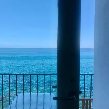 Dimora Bianca * Cefalù
